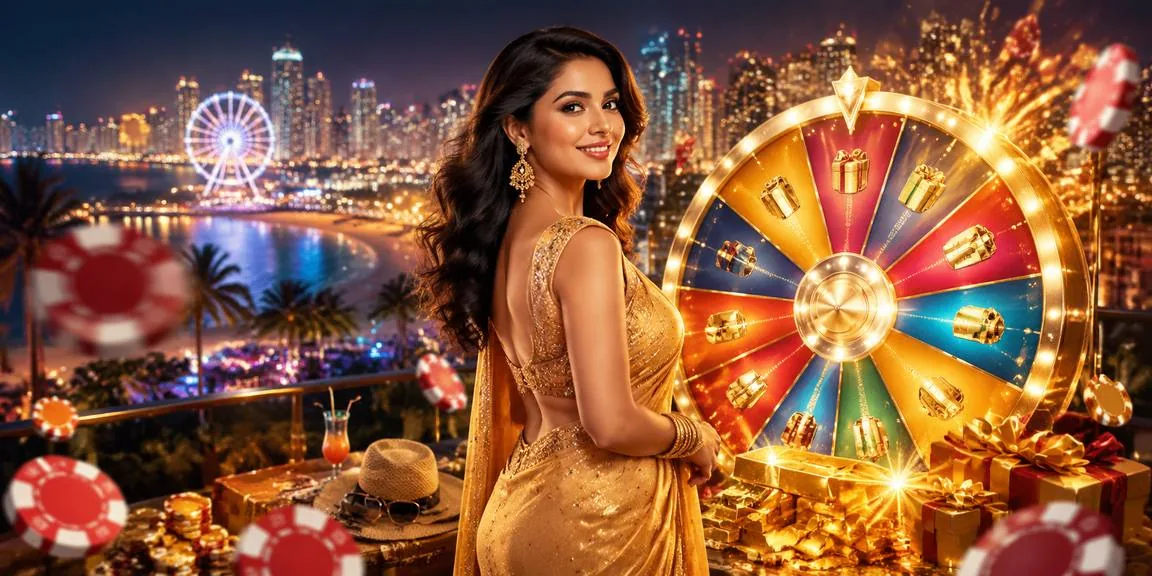 kg8 What kg8 Casino Has for You